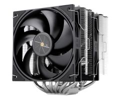 Thermalright Peerless Assassin 120 SE V3 120mm