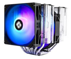 Thermalright Peerless Assassin 140 SE Argb 140mm