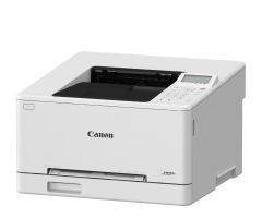 Canon i-SENSYS LBP647Cdw