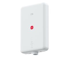 ZTE G51F 5G ODU