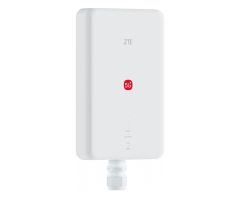 ZTE G5 Max 5G ODU