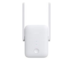 Xiaomi WiFi Range Extender AX1500 (1500Mb/s a/b/g/n/ac/ax)