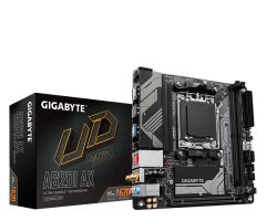 Gigabyte A620I AX