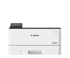 Canon i-SENSYS LBP243dw II