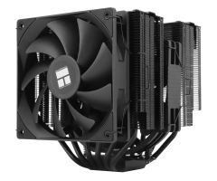 Thermalright Peerless Assassin 140 Black 140mm