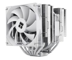 Thermalright Peerless Assassin 140 White 140mm