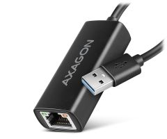 Axagon ADE-AR USB-A gigabit ethernet adapter