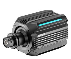 Moza Racing R21 Direct Drive RS090