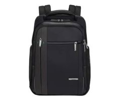 Samsonite SPECTROLITE 3.0 14,1'' Laptop-Rucksack, Schwarz
