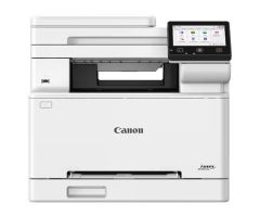 Canon i-SENSYS MF664Cdw