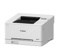 Canon i-SENSYS LBP646Cdw