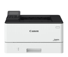 Canon i-SENSYS LBP246dw II