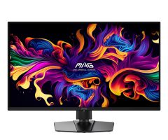 MSI MAG 321UP QD-OLED X24