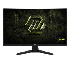 MSI MAG 274CF E20