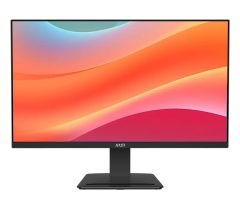 MSI PRO MP273Q E14