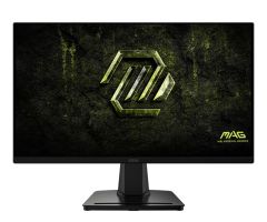 MSI MAG 256F E20