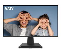 MSI PRO MP252