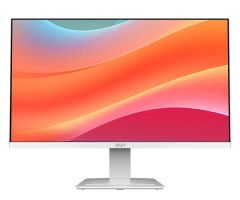 MSI PRO MP273QW E14
