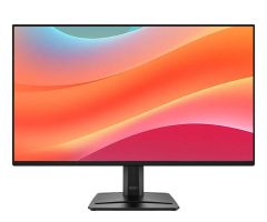 MSI PRO MP275 E14L