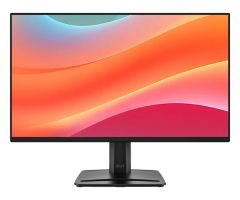 MSI PRO MP245 E14VL
