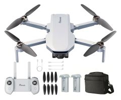 Potensic Atom SE Fly More Combo