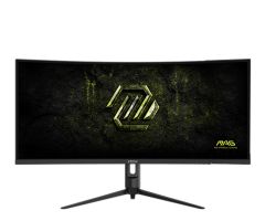 MSI MAG 342CQRF E20
