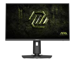 MSI MAG 274QPF X32