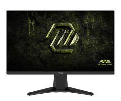 MSI MAG 255F X24
