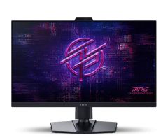 MSI MPG 272QRF X36