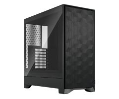 Fractal Design Pop 2 Air Black TG