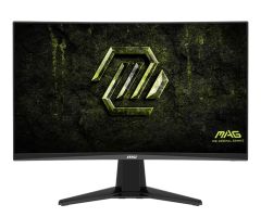 MSI MAG 245C X24