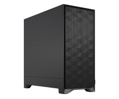 Fractal Design Pop 2 Air Black Solid