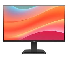 MSI PRO MP273Q E7