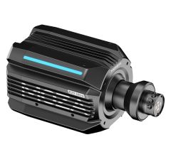 Moza Racing R25 RS091