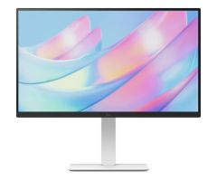 LG UltraFine 27US550-W