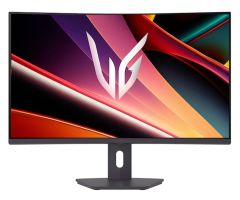 LG UltraGear 32G600A-B