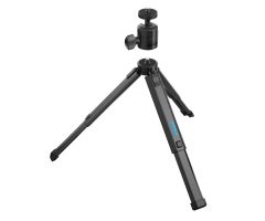 GoPro Tripod + Ball Head (MAX2)