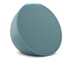 Amazon Echo Pop Mitternachtsblaugrün