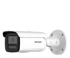 Hikvision DS-2CD2T86G2H-4I (2.8mm) (ef)