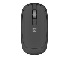 Natec Lark BT4.0 2,4 GHz lautlos