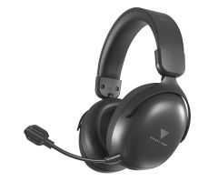 Secret Gear SX1 Schwarz