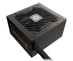 Enermax CYBERBRON III 750W 80 Plus Bronze
