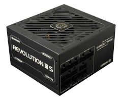 Enermax REVOLUTION III S 1000W 80 Plus Platinum