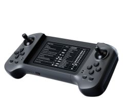 Unitree Fernbedienung für A2, R1, H2