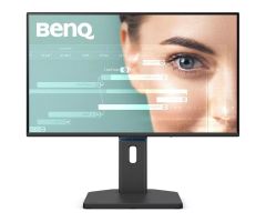 BenQ BL2790TC