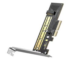 UGREEN PCIe 3.0 x4 auf M.2 NVME-Adapter