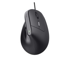 Trust BAYO II ERGONOMISCH 