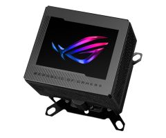 ASUS ROG RYUJIN III WB