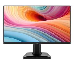 MSI PRO MP225 E12VL