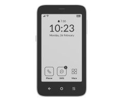 Mudita Kompakt White